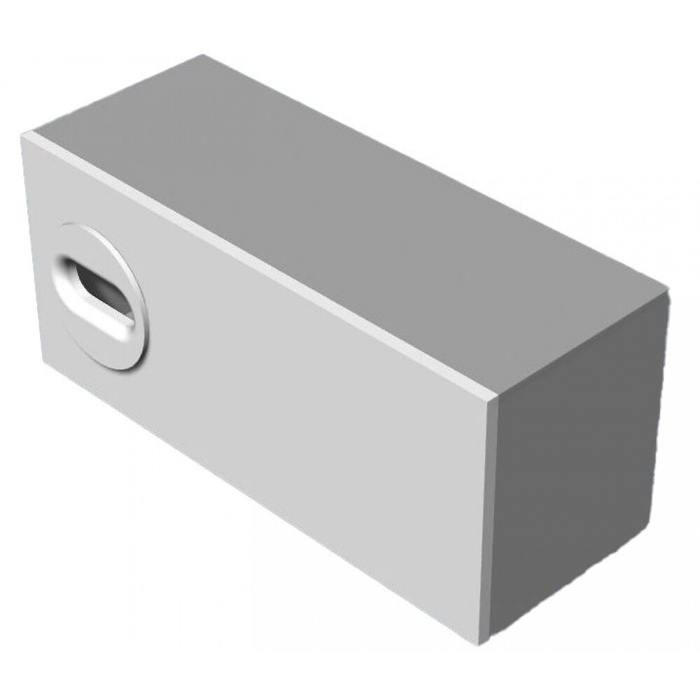 packaging_weber_projekt_Nistkasten_MAUERSEGLER.jpg Saint-Gobain Weber